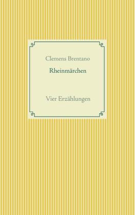 Rheinmärchen