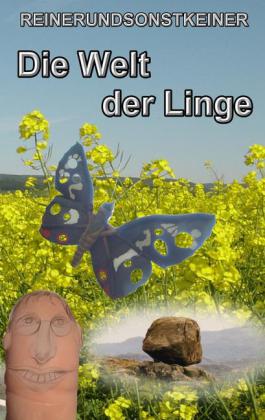 Die Welt der Linge