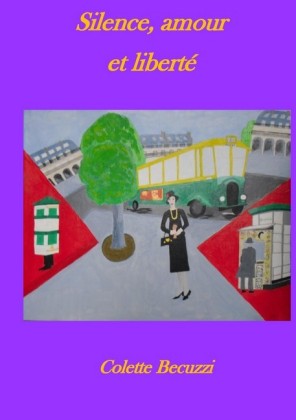 Silence, amour et liberté