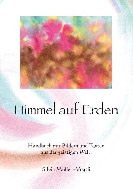 Himmel auf Erden main product photo