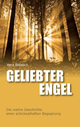 Geliebter Engel