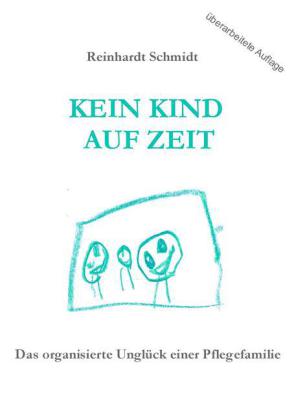 Kein Kind auf Zeit