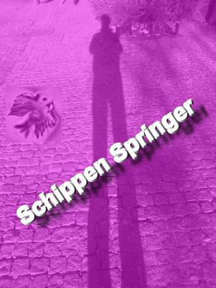 Schippen Springer