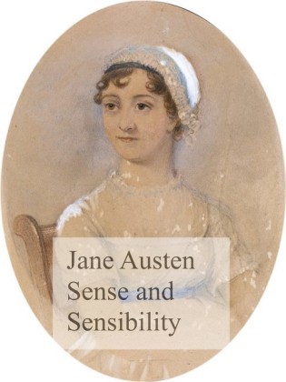 Sense and Sensibility