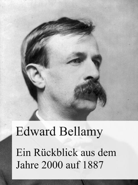 Ein Rückblick aus dem Jahre 2000 auf 1887 main product photo