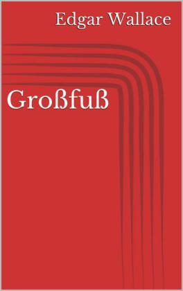 Großfuß