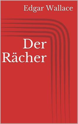 Der Rächer
