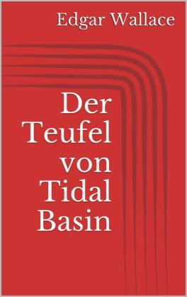 Der Teufel von Tidal Basin