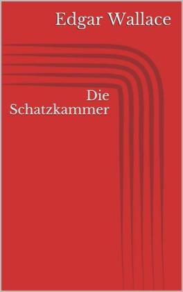 Die Schatzkammer