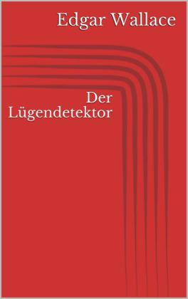 Der Lügendetektor