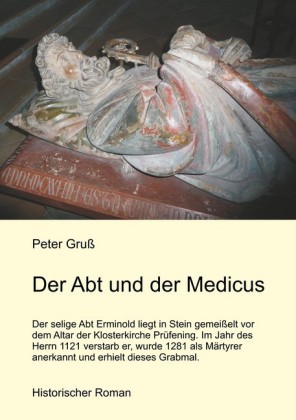 Der Abt und der Medicus