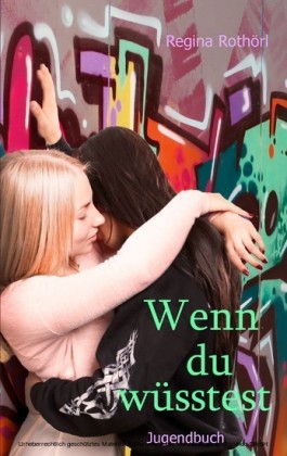 Wenn du wüsstest