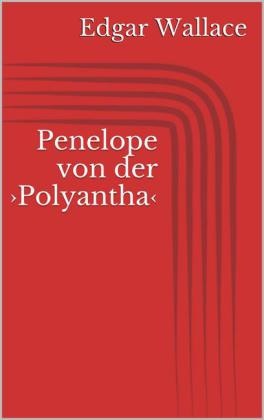 Penelope von der ?Polyantha?