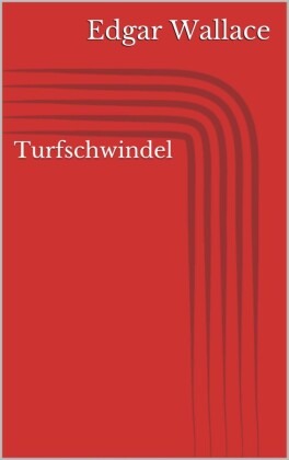 Turfschwindel