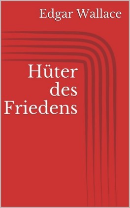 Hüter des Friedens