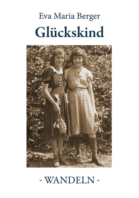 Glückskind main product photo