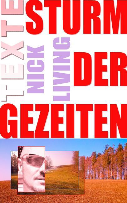 Sturm der Gezeiten main product photo