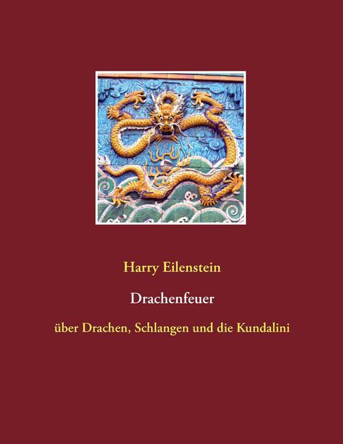 Drachenfeuer main product photo