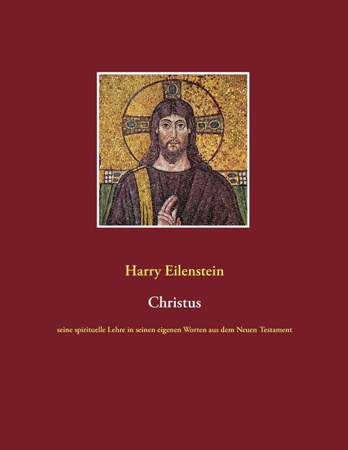 Christus main product photo