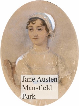 Mansfield Park