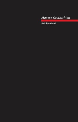 Magere Geschichten