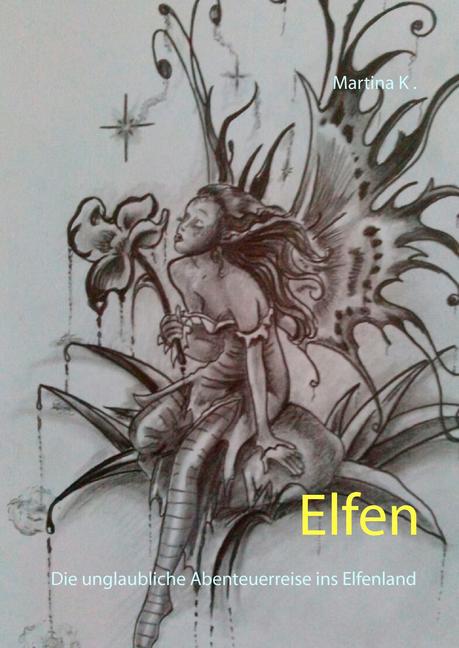 Elfen main product photo