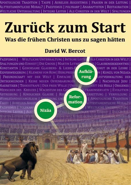 Zurück zum Start main product photo