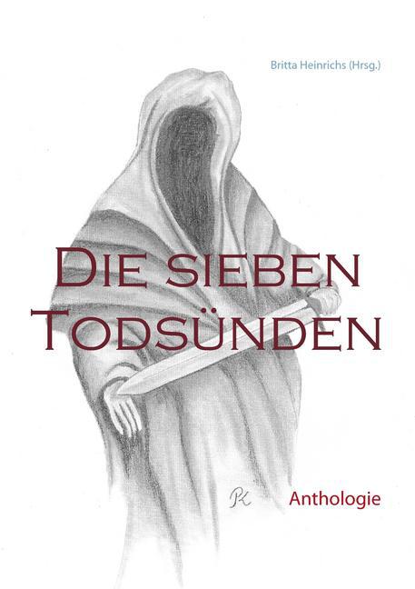 Die sieben Todsünden main product photo