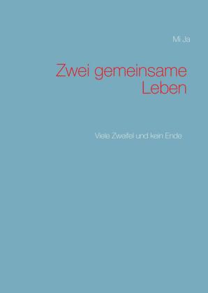 Zwei gemeinsame Leben