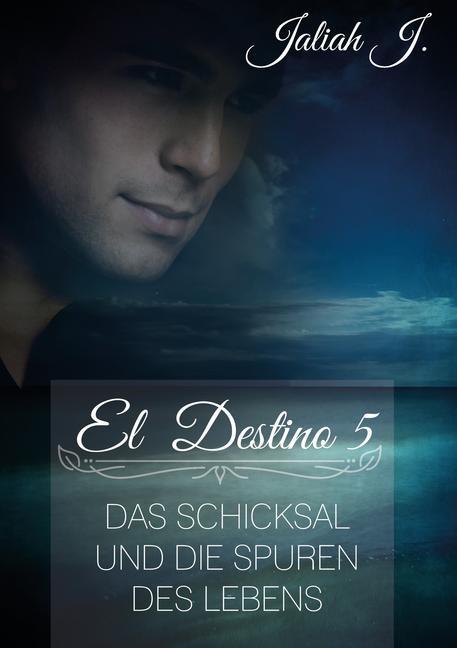 El Destino 5 main product photo
