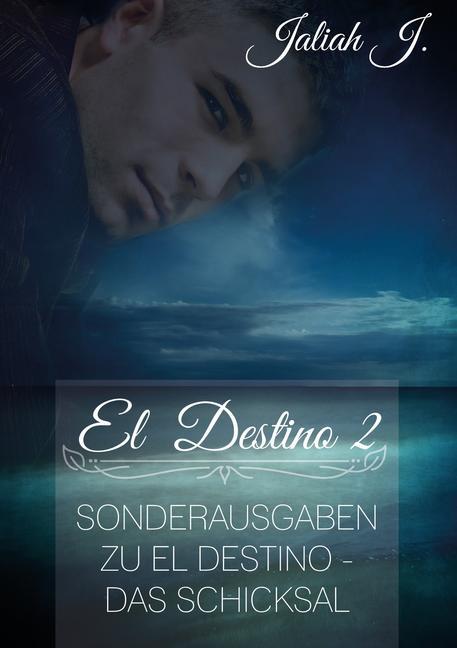 El Destino 2 main product photo