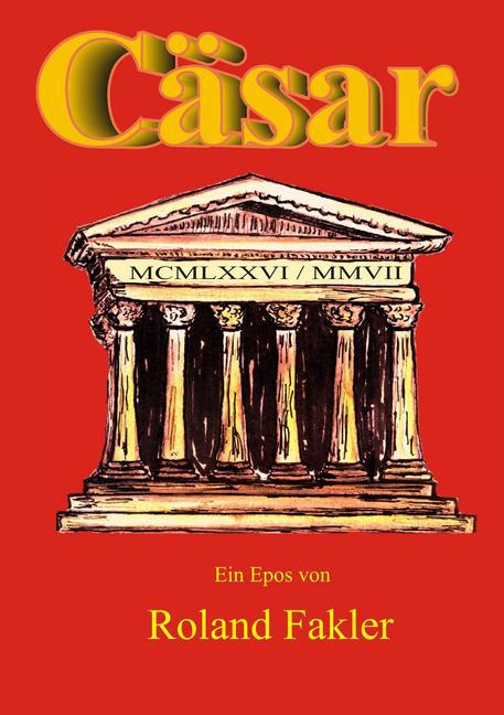 Cäsar main product photo