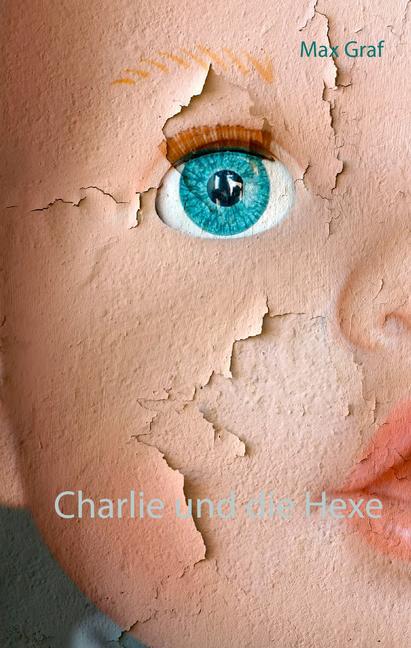 Charlie und die Hexe main product photo