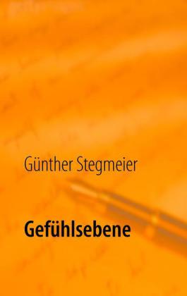 Gefühlsebene
