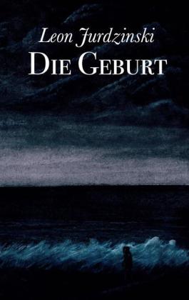 Die Geburt