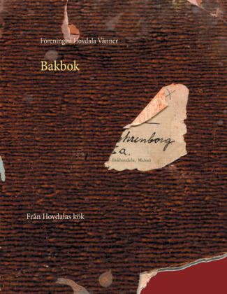 Bakbok