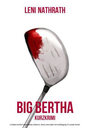 Big Bertha