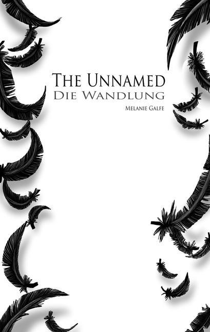 The Unnamed main product photo