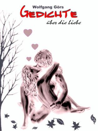 Gedichte über die Liebe