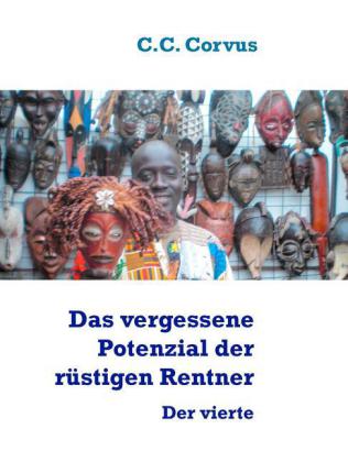 Das vergessene Potenzial der rüstigen Rentner