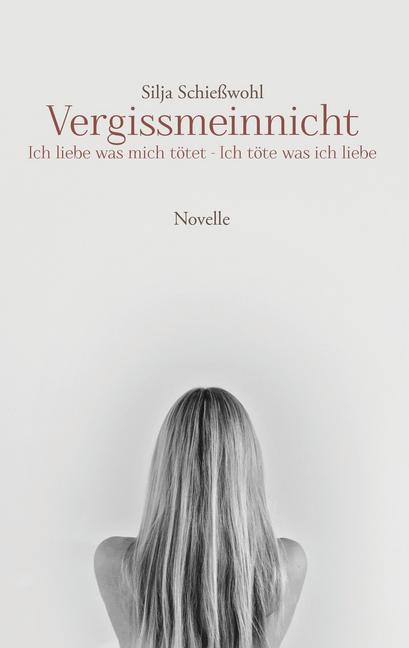 Vergissmeinnicht main product photo
