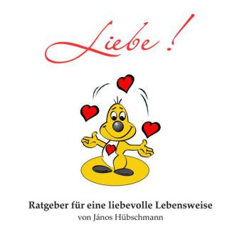 Liebe!