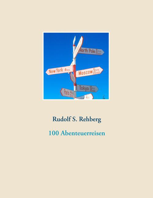 100 Abenteuerreisen main product photo