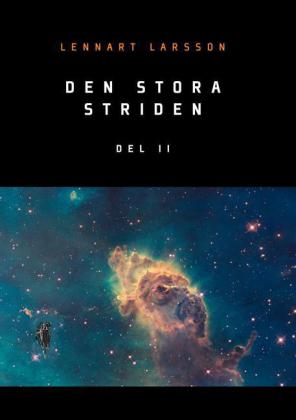 Den stora striden