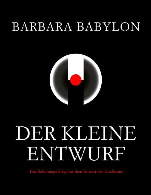 Der kleine Entwurf main product photo