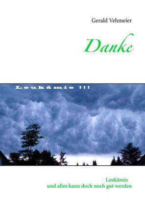 Danke