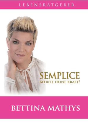 Semplice