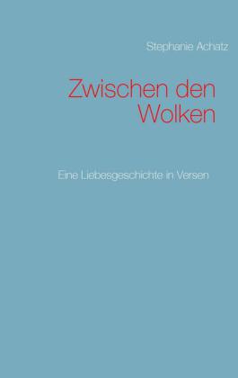 Zwischen den Wolken