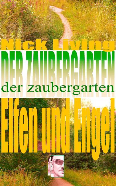 Der Zaubergarten main product photo