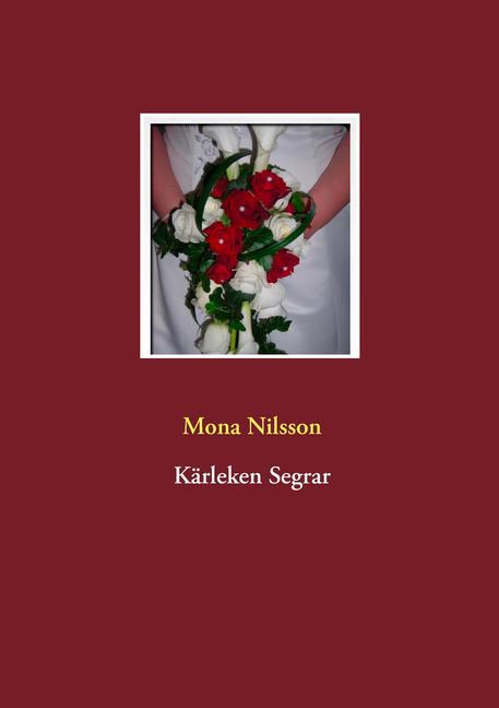 Kärleken Segrar main product photo